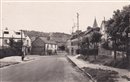 Le Havre - Rouelles - Le Bourg - 76 - Seine-Maritime