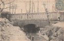 Le Havre - Rouelles - Le Pont - 76 - Seine-Maritime