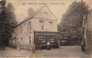 Le Havre - Rouelles - Le Bureau de Tabac - 76 - Seine-Maritime