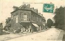 Jumi�ges - �picerie de l'Abbaye - 76 - Seine-Maritime