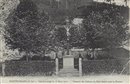 Mont�rolier - Calvaire �rig� le 28 mars 1916 - 76 - Seine-Maritime