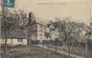 Mont�rolier - Le Presbyt�re - 76 - Seine-Maritime