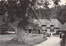 Pierrefiques - Colonie - 76 - Seine-Maritime