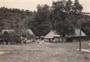 Pierrefiques - Colonie - 76 - Seine-Maritime