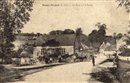 Sa�ne-Saint-just - Le Pont sur la Sa�ne - 76 - Seine-Maritime