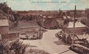 Sa�ne-Saint-just - 76 - Seine-Maritime