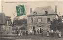 Saint-Honoré - La Grande Ferme - 76 - Seine-Maritime