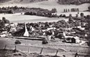 Sauchay-le-Bas - Vue d'ensemble - 76 - Seine-Maritime