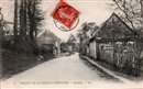 Sauchay - Circuit de la Seine-Inférieure - 76 - Seine-Maritime