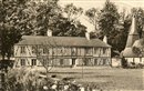 Sauchay - Le Prieuré - 76 - Seine-Maritime