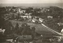 Senneville-sur-F�camp - Vue d'ensemble - 76 - Seine-Maritime