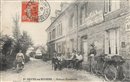 Sainte-Beuve-en-Rivi�re - Maison Bouteill� - 76 - Seine-Maritime