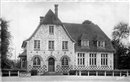Sainte-Marie-au-Bosc - Mairie - 76 - Seine-Maritime