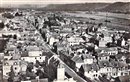 Saint-Étienne-du-Rouvray - Vue aérienne - 76 - Seine-Maritime
