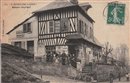 Saint-Eustache-la-Forêt - Maison Palfray - 76 - Seine-Maritime
