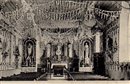 Saint-Eustache-la-Forêt - L'Intérieur de l'Église - 76 - Seine-Maritime