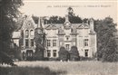 Saint-Jouin-Bruneval - Le Château de  la Marguerite - 76 - Seine-Maritime