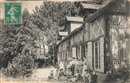 Saint-Jouin-Bruneval - Le Chalet Saint-Antoine - 76 - Seine-Maritime