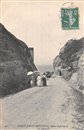 Saint-Jouin-Bruneval - La Descente - 76 - Seine-Maritime