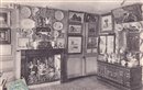 Saint-Jouin-Bruneval - L'Hôtel de la Belle Ernestine - 76 - Seine-Maritime