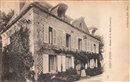 Saint-Jouin-Bruneval - Maison de la Belle Ernestine - 76 - Seine-Maritime