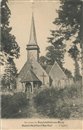 Saint-Martin-l'Hortier - L'�glise - 76 - Seine-Maritime