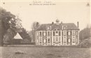 Saint-Pa�r - Le Ch�teau de Launay - 76 - Seine-Maritime