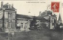 Saint-R�my-Bosc-Rocourt - Les �coles - 76 - Seine-Maritime