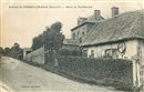 Le Thil-Riberpr� - La Mairie - 76 - Seine-Maritime