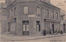 Tôtes - Épicerie - Maison Livet - 76 - Seine-Maritime