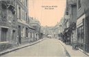Veules-les-Roses - Rue Carnot - 76 - Seine-Maritime