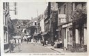 Veules-les-Roses - Rue Carnot - 76 - Seine-Maritime