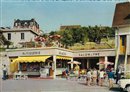 Veules-les-Roses - Rue du Docteur Girard - 76 - Seine-Maritime