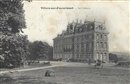 Villers-sur-Foucarmont - Le Ch�teau - 76 - Seine-Maritime