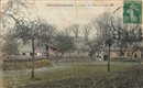 Villers-sur-Foucarmont - Le Haras de Villers et le Man�ge - 76 - Seine-Maritime