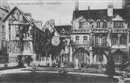 Rouen - La Cathdrale - La Cour d\'Albane - Seine-Maritime ( 76) - Normandie