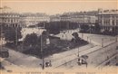 LE HAVRE - Place Gambetta - Vers 1900-1910 - Seine-Maritime ( 76) - Normandie