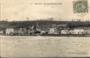 Duclair - Vue Générale des Quais - Seine-Maritime ( 76) - Normandie