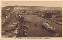 ROUEN - La Seine - Arrive du Paquebot \'Saint -Briac\', vers 1900-1910 - Seine-Maritime ( 76) - Norma