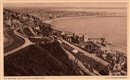 LE HAVRE-SAINTE-ADRESSE - Vue Panoramique - Seine-Maritime ( 76) - Normandie