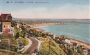 SAINTE-ADRESSE -LE HAVRE - Vue Panoramique - Vers 1900-1910 - Seine-Maritime ( 76) - Normandie