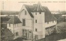 Freneuse - Le Vieux Manoir - Seine-Maritime ( 76) - Normandie