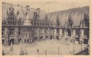 Rouen - Palais de Justice - Seine-Maritime ( 76) - Normandie