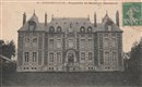 Doudeville - Propriété de Madame Marencot - Seine-Maritime ( 76) - Normandie