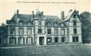 SAINT-PIERRE-DE-VARENGEVILLE - Bourg Joly - Chteau Dieusy - Seine-Maritime ( 76) - Normandie