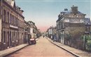 Oissel - Rue du Marchal Foch - Seine-Maritime ( 76) - Normandie