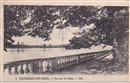 CAUDEBEC-EN-CAUX - Vue sur la Seine - Seine-Maritime ( 76) - Normandie