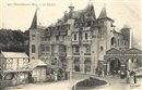 Pourville-sur-Mer- Le Casino - Seine-Maritime ( 76) - Normandie