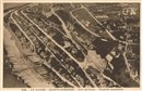 Le Havre-Sainte-Adresse - Vue Panoramique a�rienne - Seine-Maritime ( 76) - Normandie