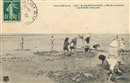 Saint-Valry-en-Caux - Les enfants s\'amusent  - Seine-Maritime ( 76) - Normandie